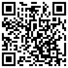 qrcode für MICROSOFT  - SYS CTR ORCHESTRATOR SVR
