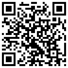 qrcode für MICROSOFT  - WINDOWS SERVER STD CORE