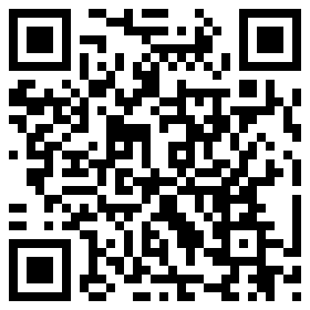 qrcode für MICROSOFT  - SYS CTR ORCHESTRATOR SVR