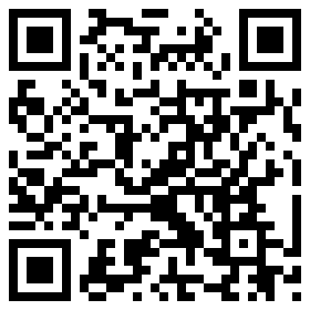 qrcode für MICROSOFT  - SYS CTR ORCHESTRATOR SVR
