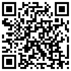 qrcode für MICROSOFT  - WINDOWS SERVER DC CORE