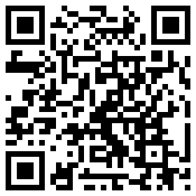 qrcode für MICROSOFT  - SYS CTR ORCHESTRATOR SVR