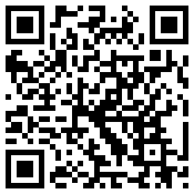 qrcode für MICROSOFT  - SYS CTR ORCHESTRATOR SVR