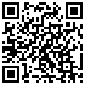 qrcode für MICROSOFT  - SYS CTR ORCHESTRATOR SVR