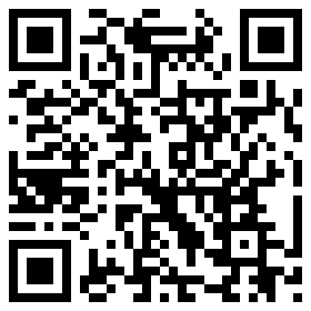 qrcode für MICROSOFT  - WINDOWS SERVER DC CORE