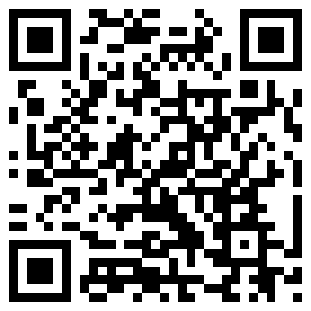 qrcode für MICROSOFT  - SYS CTR ORCHESTRATOR SVR