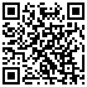 qrcode für MICROSOFT  - SYS CTR ORCHESTRATOR SVR