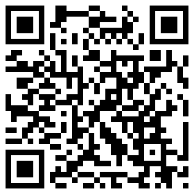 qrcode für MICROSOFT  - WINDOWS SERVER DC CORE