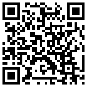 qrcode für MICROSOFT  - SYS CTR ORCHESTRATOR SVR