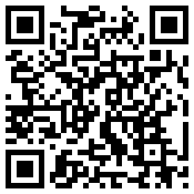 qrcode für MICROSOFT  - SYS CTR ORCHESTRATOR SVR
