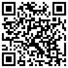 qrcode für MICROSOFT  - WINDOWS SERVER DC CORE