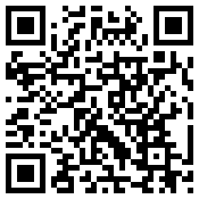 qrcode für MICROSOFT  - SYS CTR ORCHESTRATOR SVR