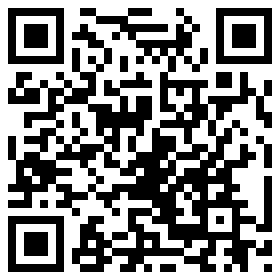 qrcode für MICROSOFT  - WINDOWS SERVER DC CORE