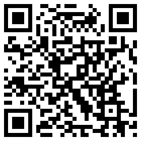 qrcode für MICROSOFT  - SYS CTR ORCHESTRATOR SVR