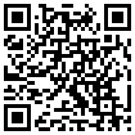 qrcode für MICROSOFT  - SYS CTR ORCHESTRATOR SVR