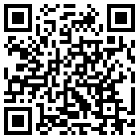 qrcode für MICROSOFT  - WINDOWS SERVER DC CORE