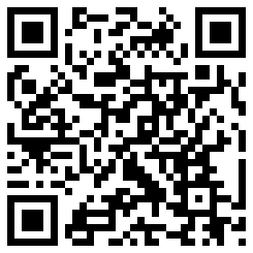 qrcode für MICROSOFT  - SYS CTR ORCHESTRATOR SVR
