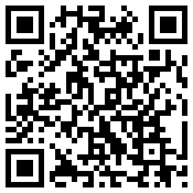 qrcode für MICROSOFT  - WINDOWS SERVER DC CORE