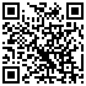 qrcode für MICROSOFT  - WINDOWS SERVER DC CORE