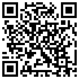 qrcode für MICROSOFT  - SYS CTR ORCHESTRATOR SVR