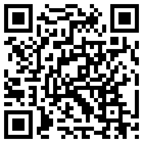 qrcode für MICROSOFT  - WINDOWS SERVER DC CORE