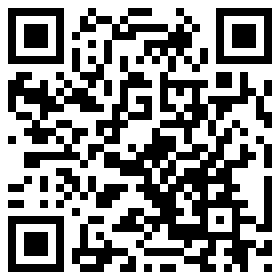 qrcode für MICROSOFT  - SYS CTR ORCHESTRATOR SVR