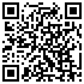 qrcode für MICROSOFT  - SYS CTR ORCHESTRATOR SVR