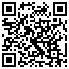 qrcode für MICROSOFT  - WINDOWS SERVER DC CORE