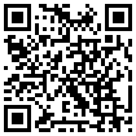 qrcode für MICROSOFT  - SYS CTR ORCHESTRATOR SVR