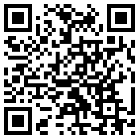 qrcode für MICROSOFT  - SYS CTR ORCHESTRATOR SVR
