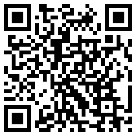 qrcode für MICROSOFT  - WINDOWS SERVER DC CORE