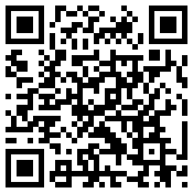 qrcode für MICROSOFT  - SYS CTR ORCHESTRATOR SVR