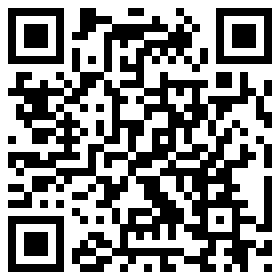 qrcode für MICROSOFT  - SYS CTR ORCHESTRATOR SVR