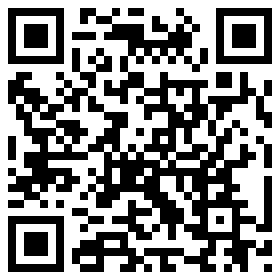 qrcode für MICROSOFT  - WINDOWS SERVER DC CORE