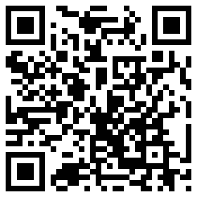 qrcode für MICROSOFT  - SYS CTR ORCHESTRATOR SVR
