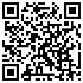 qrcode für MICROSOFT  - WINDOWS SERVER DC CORE