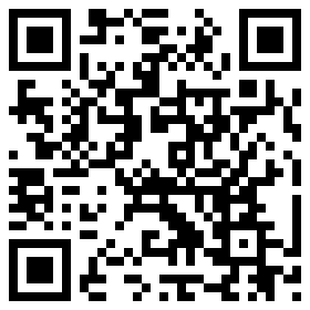 qrcode für MICROSOFT  - WINDOWS SERVER DC CORE