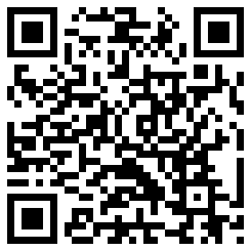 qrcode für MICROSOFT  - SYS CTR ORCHESTRATOR SVR