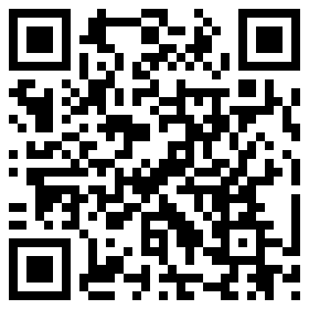 qrcode für MICROSOFT  - WINDOWS SERVER DC CORE