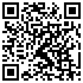 qrcode für MICROSOFT  - WINDOWS SERVER DC CORE