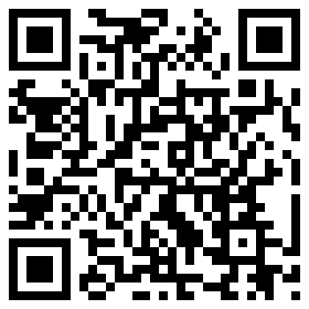 qrcode für MICROSOFT  - SYS CTR ORCHESTRATOR SVR