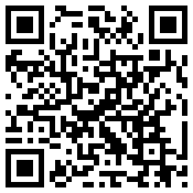 qrcode für MICROSOFT  - SYS CTR ORCHESTRATOR SVR