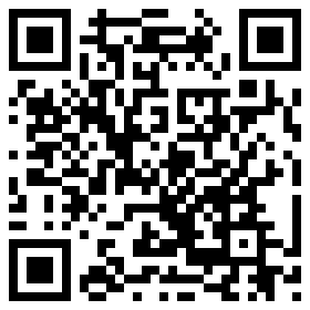 qrcode für MICROSOFT  - SYS CTR ORCHESTRATOR SVR