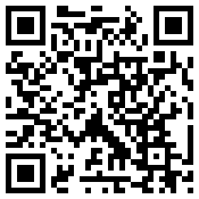 qrcode für MICROSOFT  - WINDOWS SERVER DC CORE