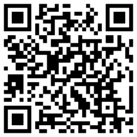 qrcode für MICROSOFT  - WINDOWS SERVER DC CORE