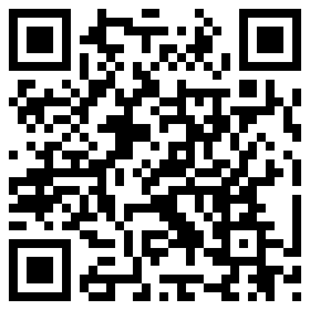 qrcode für MICROSOFT  - OFFICE MAC STANDARD