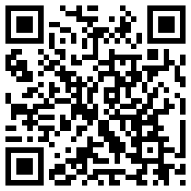 qrcode für MICROSOFT  - OFFICE MAC STANDARD