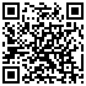 qrcode für MICROSOFT  - WINDOWS SERVER DC CORE