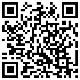 qrcode für MICROSOFT  - OFFICE MAC STANDARD