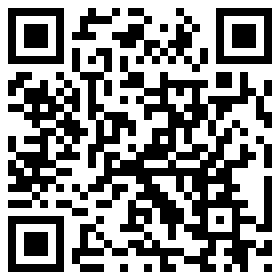 qrcode für MICROSOFT  - WINDOWS SERVER DC CORE